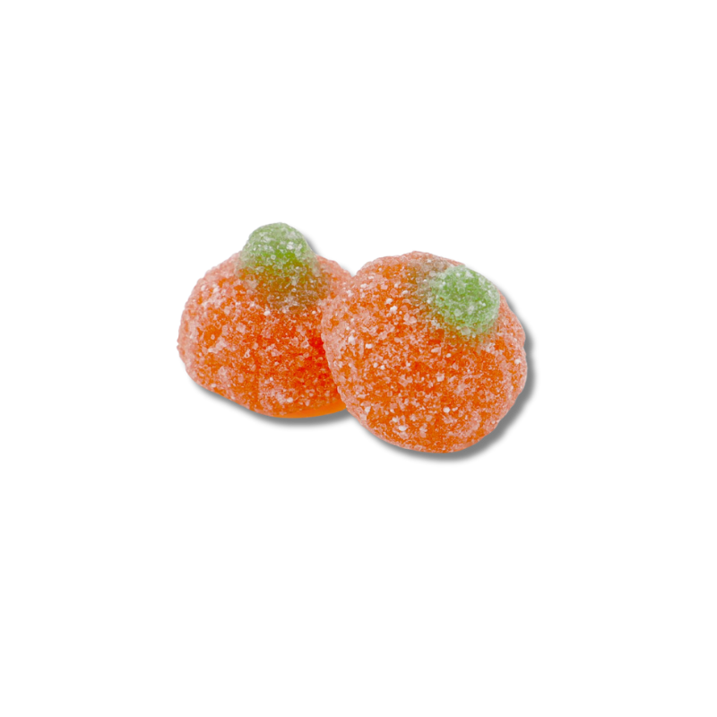 Jelly Pumpkins 2.5kg