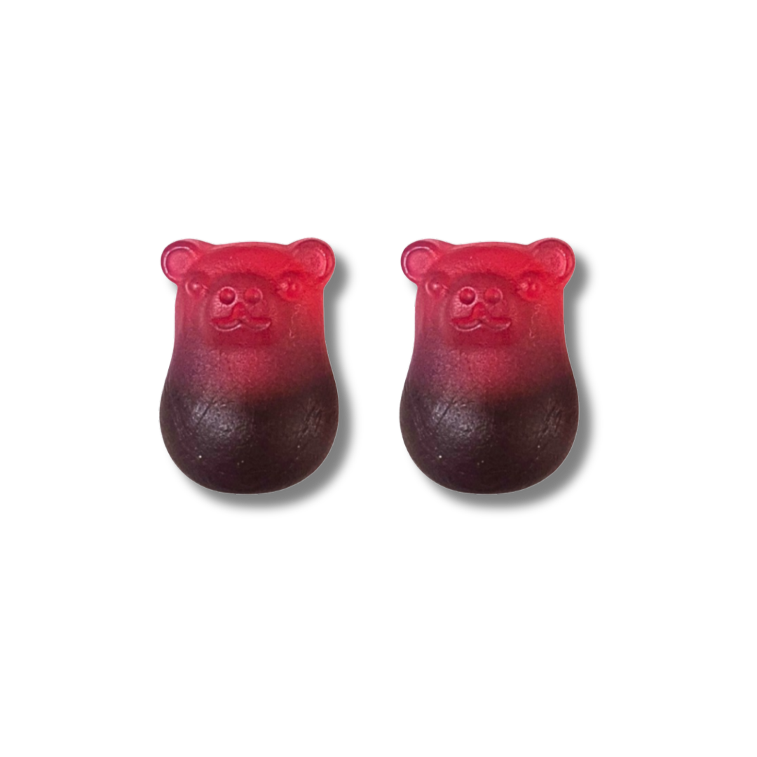 Cherry Cola Capybara 2kg