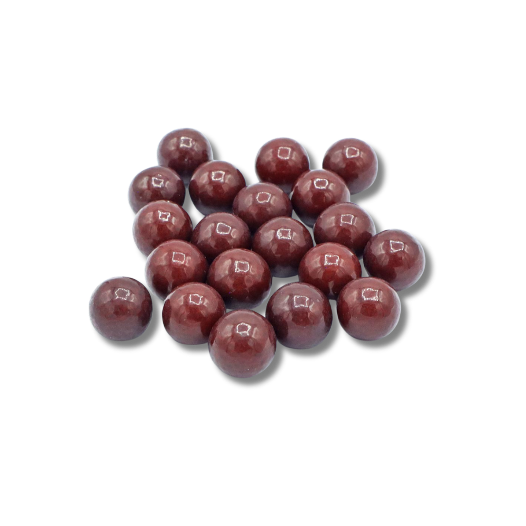 Aniseed Balls 3kg