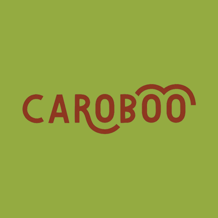 Caroboo