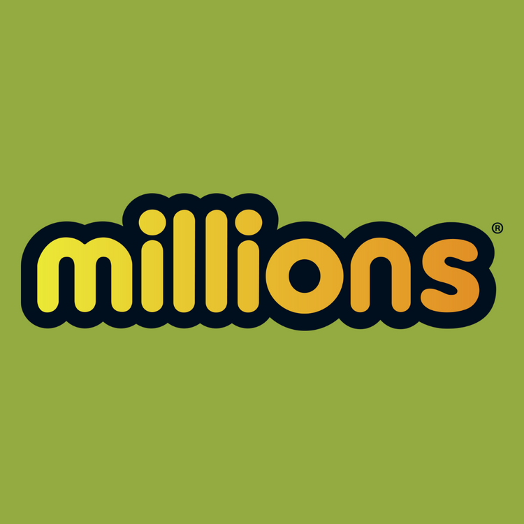 Millions