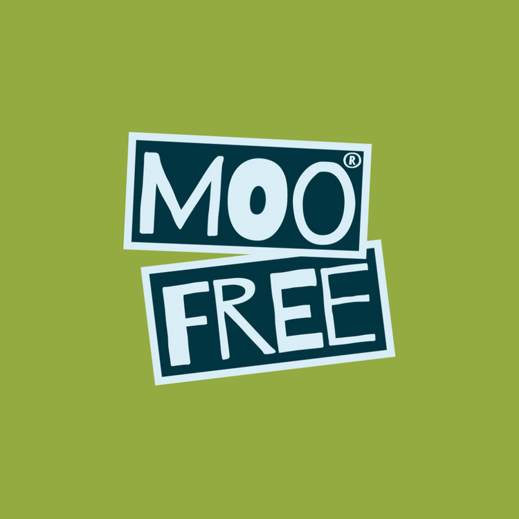 Moo Free