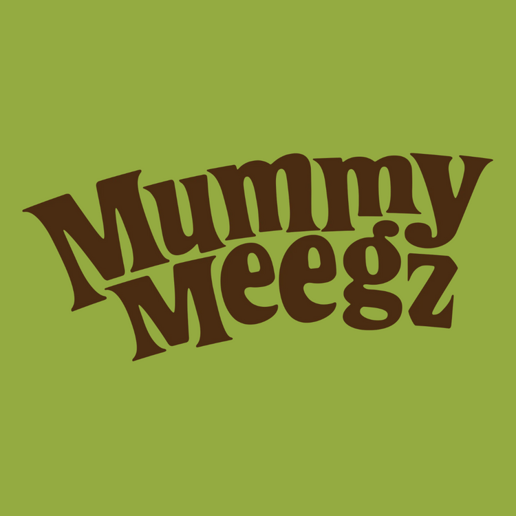 Mummy Meegz