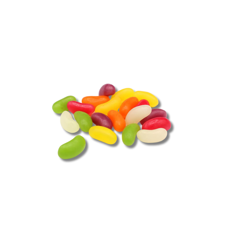 Wholesale Vegan Jelly Beans