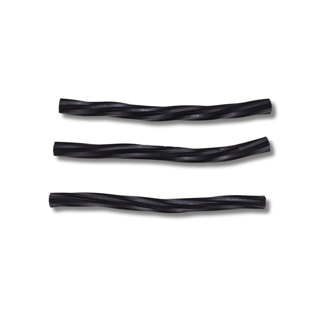 Super Liquorice Lances 1.68kg