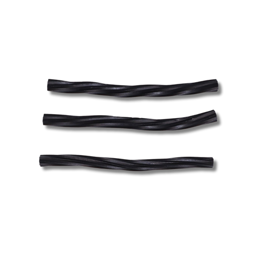 Super Liquorice Lances 1.68kg
