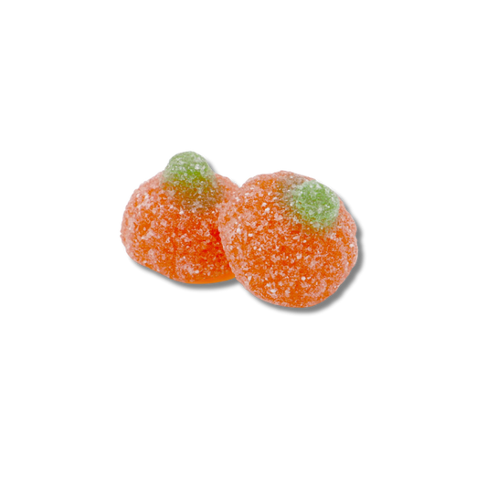 Jelly Pumpkins 2.5kg