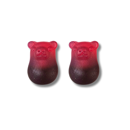 Cherry Cola Capybara 2kg