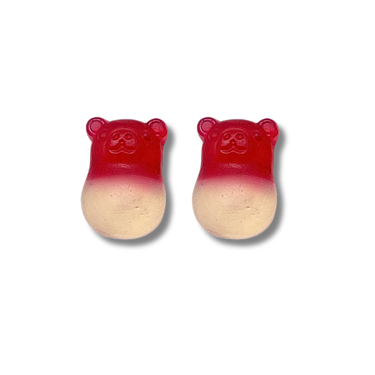 Strawberry Milkshake Capybara 2kg