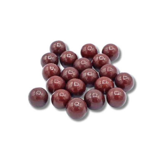 Aniseed Balls 3kg