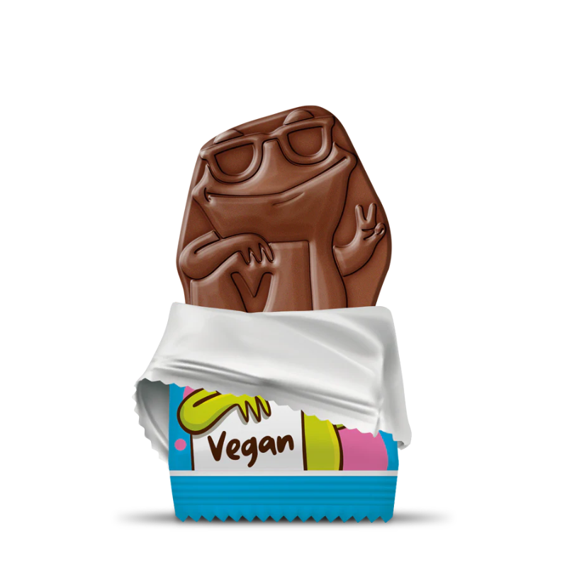 Mummy Meegz Billie Bar [Box of 48]