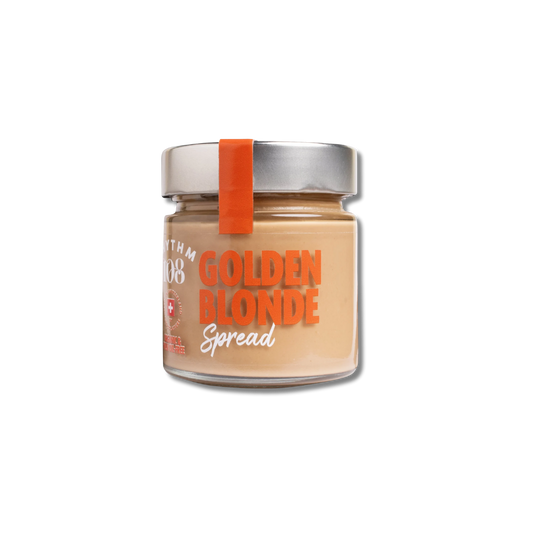 Rhythm 108 Spread Golden Blonde [Box of 6]
