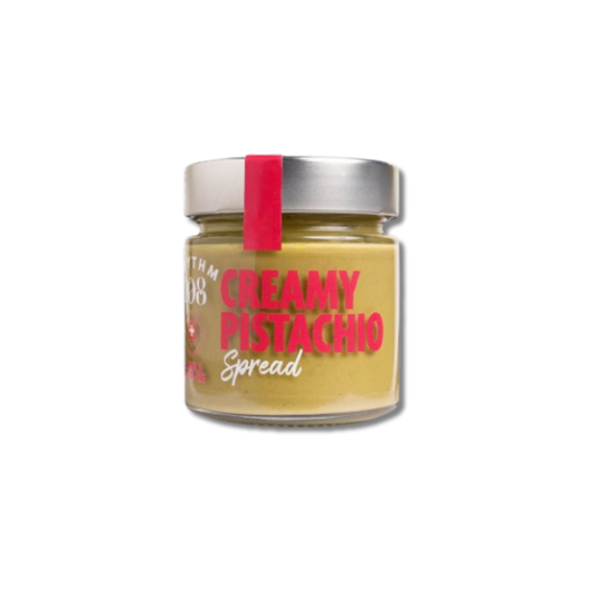 Rhythm 108 Spread Pistachio [Box of 6]